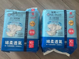 （分類：）位於 。 由 mehe8 提交（商品編號 1378816761，圖片 1）。簡介： 。