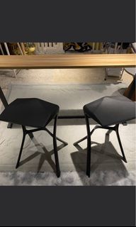 （分類：）位於 。 由 more.too 提交（商品編號 1273035492，圖片 1）。簡介： 。