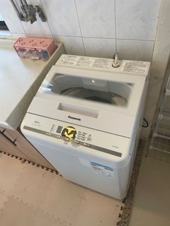 （分類：）位於 。 由 weq224 提交（商品編號 1378865633，圖片 1）。簡介： 。