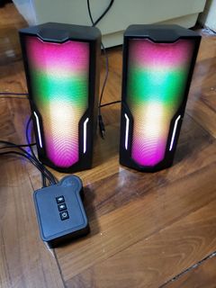 （分類：）位於 。 由 leoleolo 提交（商品編號 1378873749，圖片 1）。簡介： 。