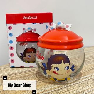 （分類：）位於 。 由 mydearshop 提交（商品編號 1378767842，圖片 1）。簡介： 。