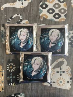（分類：）位於 。 由 kevmoonb 提交（商品編號 1378736500，圖片 1）。簡介： 。