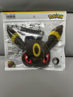 （分類：）位於 。 由 tpjackyb 提交（商品編號 1378905289，圖片 1）。簡介： 。