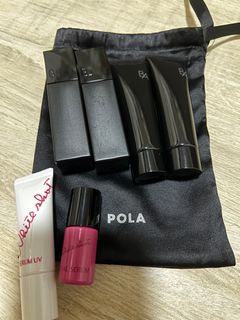 （分類：）位於 。 由 yankicyk 提交（商品編號 1378841628，圖片 1）。簡介： 。