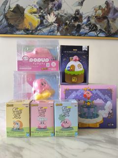 （分類：）位於 。 由 npsze 提交（商品編號 1378784977，圖片 1）。簡介： 。
