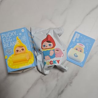 （分類：）位於 。 由 kouvkm 提交（商品編號 1378868915，圖片 1）。簡介： 。