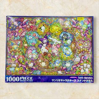 （分類：）位於 。 由 rainbowplay 提交（商品編號 1378814436，圖片 1）。簡介： 。