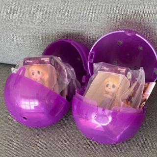 （分類：）位於 。 由 sforshining 提交（商品編號 1378764471，圖片 1）。簡介： 。