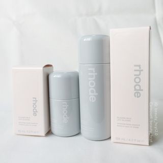 （分類：）位於 。 由 beauty_hcyt 提交（商品編號 1378848777，圖片 1）。簡介： 。