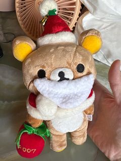 （分類：）位於 。 由 chrisbeverly 提交（商品編號 1378763794，圖片 1）。簡介： 。