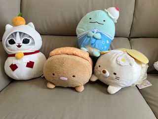 （分類：）位於 。 由 mptss 提交（商品編號 1378809164，圖片 1）。簡介： 。
