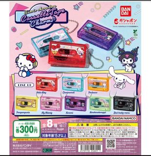 （分類：）位於 。 由 passerbyin 提交（商品編號 1378878238，圖片 1）。簡介： 。