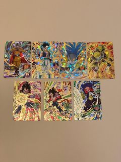 （分類：）位於 。 由 willy_cool2 提交（商品編號 1378858661，圖片 1）。簡介： 。