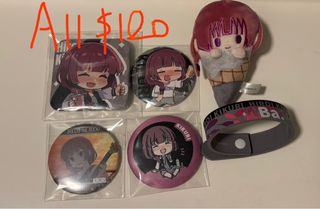 （分類：）位於 。 由 summer0514 提交（商品編號 1375577197，圖片 1）。簡介： 。