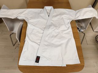 （分類：）位於 。 由 plkc17 提交（商品編號 1378841066，圖片 1）。簡介： 。