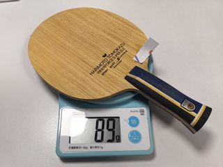 （分類：）位於 。 由 plkc17 提交（商品編號 1378829815，圖片 1）。簡介： 。