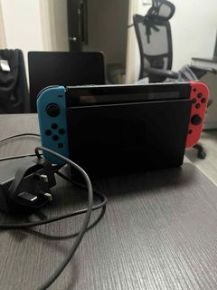 （分類：）位於 。 由 dannychan777 提交（商品編號 1378909593，圖片 1）。簡介： 。