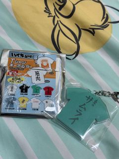 （分類：）位於 。 由 peterchan1218 提交（商品編號 1378902726，圖片 1）。簡介： 。