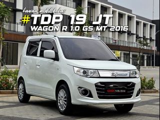 (Kategori: ) berada di . Dikirim oleh kawanmobilbekas (ID iklan 1378816482, Gambar 1). Deskripsi: .