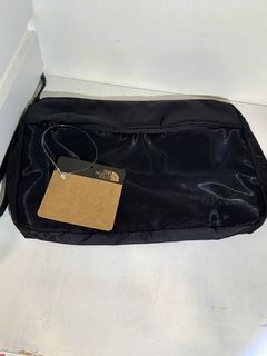由 gustavjan870239 (刊登 ID 1378905934，圖片 1) 提交，位於 的 (類別：)，說明：。