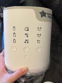 （分類：）位於 。 由 Bella108 提交（商品編號 1378826965，圖片 1）。簡介： 。
