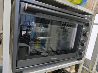 （分類：）位於 。 由 timyo88 提交（商品編號 1378629894，圖片 1）。簡介： 。