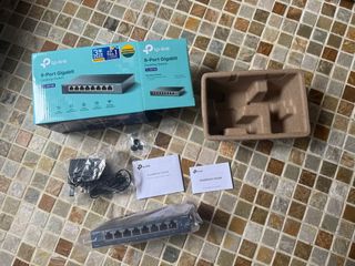 （分類：）位於 。 由 fredlk 提交（商品編號 1378725503，圖片 1）。簡介： 。