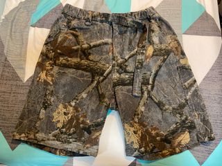 （分類：）位於 。 由 forsellhaha 提交（商品編號 1378884367，圖片 1）。簡介： 。