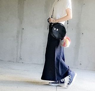 由 ningning0915 (刊登 ID 1378780573，圖片 1) 提交，位於 的 (類別：)，說明：。