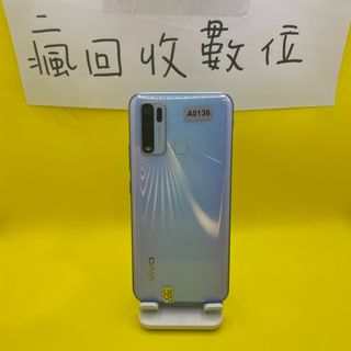 由 x654000 (刊登 ID 1378860219，圖片 1) 提交，位於 的 (類別：)，說明：。