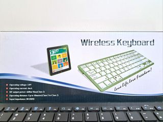 （分類：）位於 。 由 doodx 提交（商品編號 1378916806，圖片 1）。簡介： 。