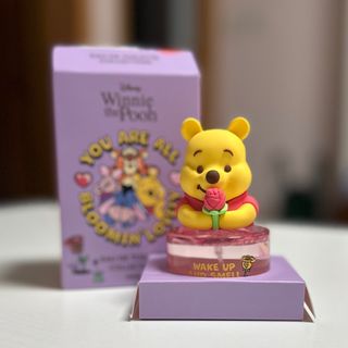（分類：）位於 。 由 mmm.mnm 提交（商品編號 1378879577，圖片 1）。簡介： 。