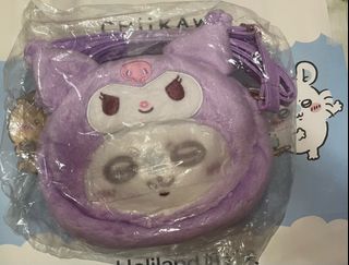 （分類：）位於 。 由 eh6783 提交（商品編號 1378913289，圖片 1）。簡介： 。