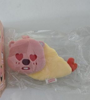 （分類：）位於 。 由 jerrymlong 提交（商品編號 1378732527，圖片 1）。簡介： 。