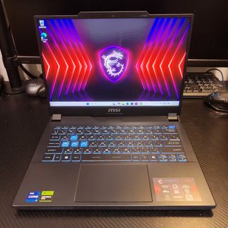 由 pc_bank (刊登 ID 1378913514，圖片 1) 提交，位於 的 (類別：)，說明：。