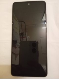 由 pastisallp45808 (刊登 ID 1378905413，圖片 1) 提交，位於 的 (類別：)，說明：。