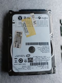 AAA硬碟64084551113985110