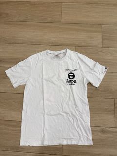 （分類：）位於 。 由 va5681 提交（商品編號 1378799560，圖片 1）。簡介： 。
