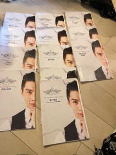 （分類：）位於 。 由 starlovessmoothie 提交（商品編號 1378789875，圖片 1）。簡介： 。