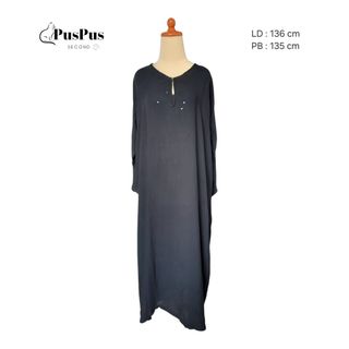 (Kategori: ) berada di . Dikirim oleh puspussecond (ID iklan 1378770085, Gambar 1). Deskripsi: .