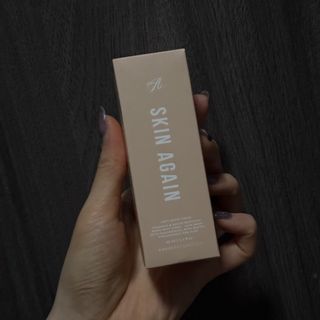 (Category: ) located in . Submitted by impulse_bae (Listing ID 1378853313, Image 1). Description: .