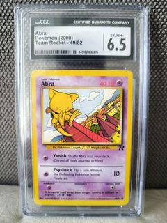 (Category: ) located in . Submitted by titusrodriguez (Listing ID 1378728802, Image 1). Description: .