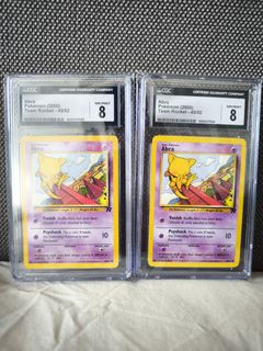 (Category: ) located in . Submitted by titusrodriguez (Listing ID 1378728970, Image 1). Description: .