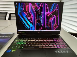 (Category: ) located in . Submitted by tee79_262 (Listing ID 1378814746, Image 1). Description: .