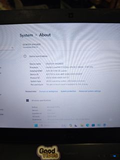 (Category: ) located in . Submitted by TheHonestdeal (Listing ID 1378891556, Image 1). Description: .