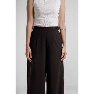 (Kategori: ) berada di . Dikirim oleh akuprel (ID iklan 1378857648, Gambar 1). Deskripsi: .