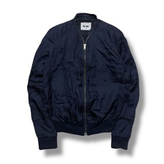 (Category: ) located in . Submitted by cast.archives (Listing ID 1378879123, Image 1). Description: .