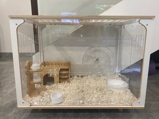 (Category: ) located in . Submitted by threelittlepeas (Listing ID 1378781957, Image 1). Description: .