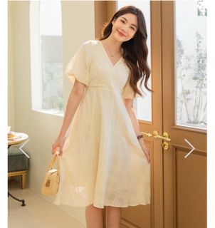 (Category: ) located in . Submitted by joyshop (Listing ID 1378820180, Image 1). Description: .