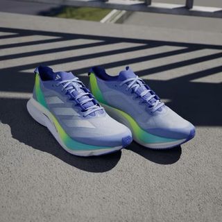 (Category: ) located in . Submitted by runnersdepot (Listing ID 1378752430, Image 1). Description: .